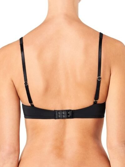 Alternative view of Σουτιέν Triumph Body Make-Up Essentials Mwp Μαύρο