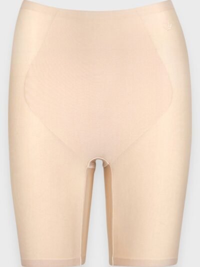 Alternative view of Λαστέξ Μεσαίας Σύσφιξης Triumph Medium Shaping Series Panty L Μπεζ