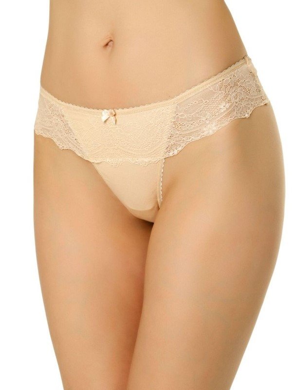 Brazil Norddiva 5 τεμ. Χρωματιστά - Image 7